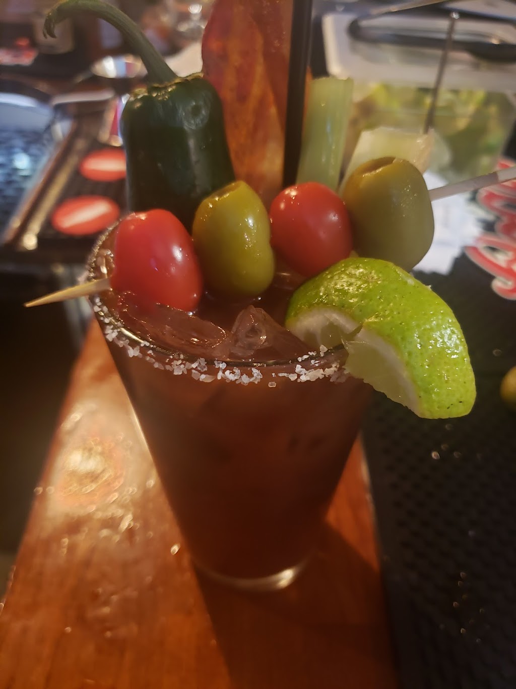 Trinidad Smokehouse | restaurant | 225 W Main St, Trinidad, CO 81082, USA | 7198467665 OR +1 719-846-7665