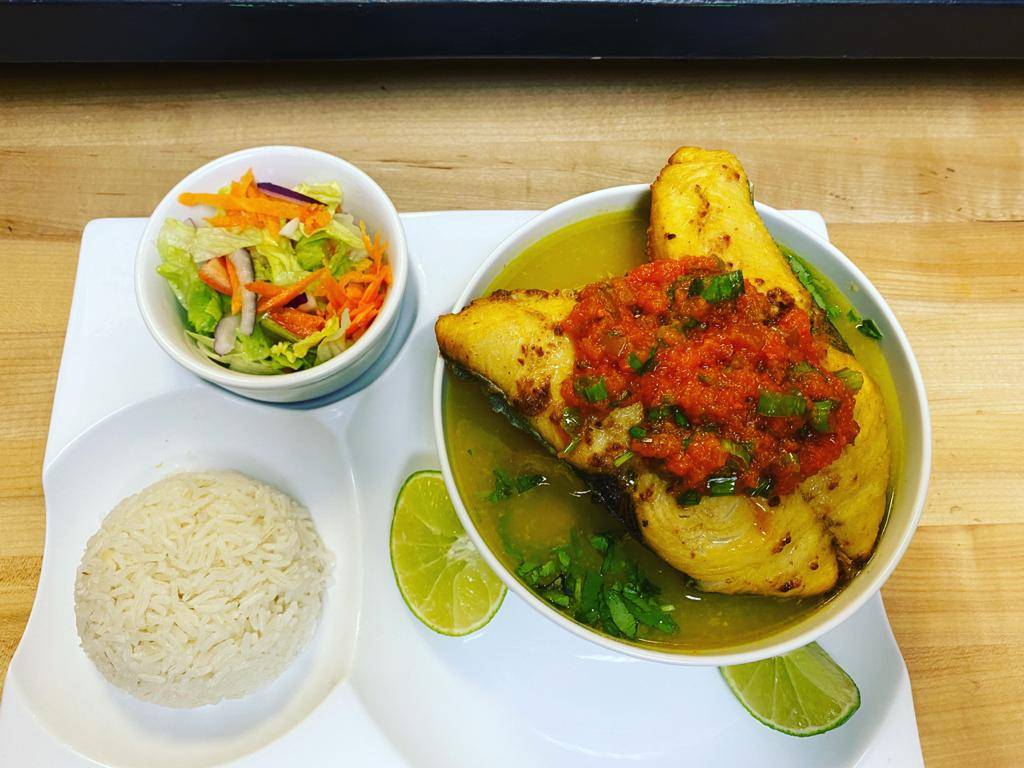 El Rincon Colombiano (Pembroke Pines) | restaurant | 12594 Pines Blvd #105, Pembroke Pines, FL 33027, USA | 9543673178 OR +1 954-367-3178