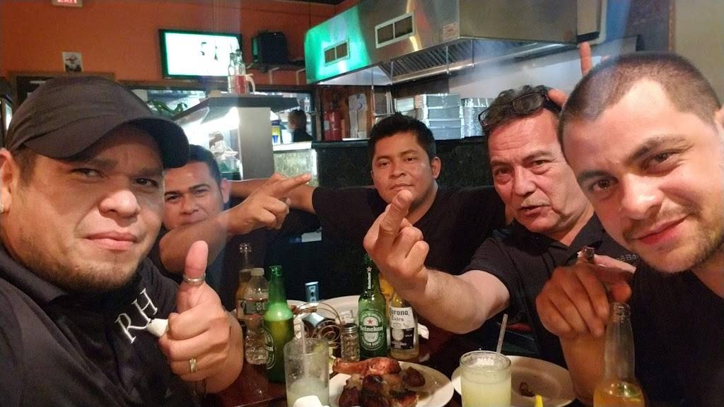 Brazilian Churrascaria | restaurant | 6910 Bergenline Ave, Guttenberg, NJ 07093, USA | 2018544144 OR +1 201-854-4144