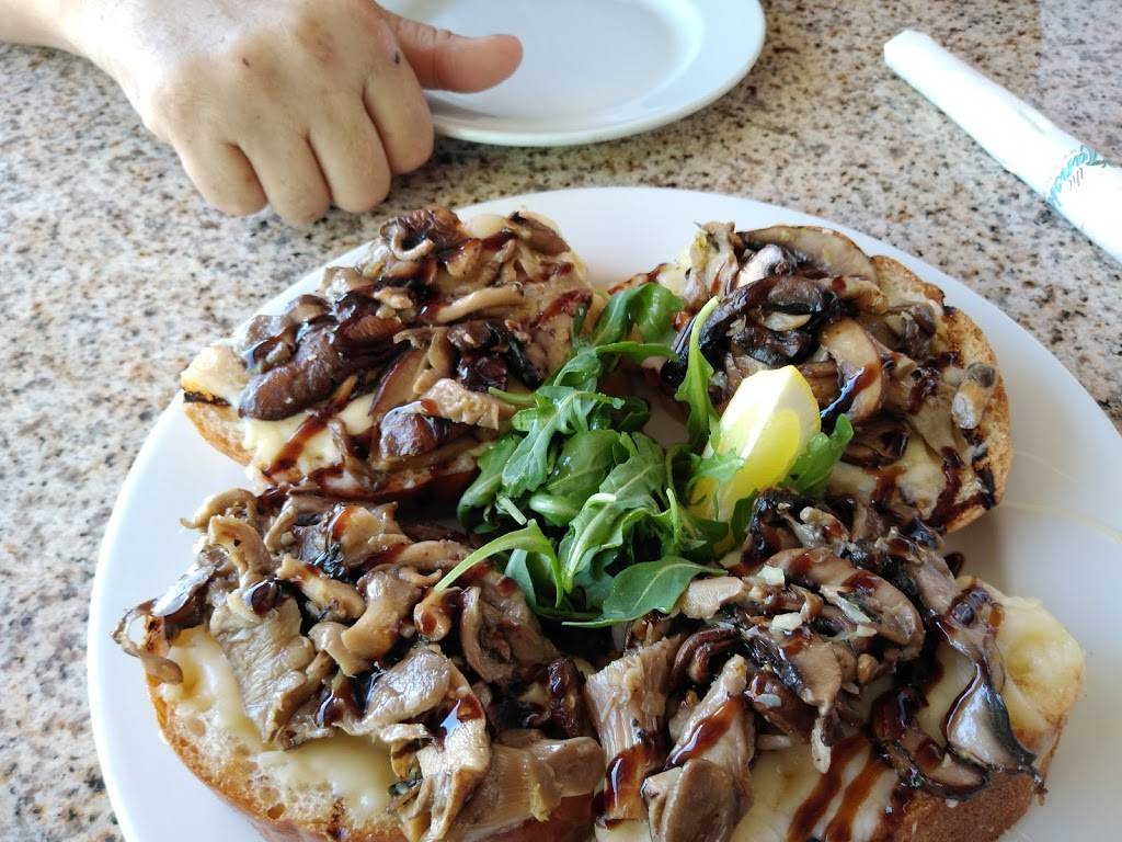 The Mansion | restaurant | 1218 E New Haven Ave, Melbourne, FL 32901, USA | 3213455800 OR +1 321-345-5800