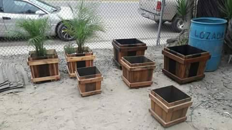 BIRRIERIA YUJAJAY | restaurant | Blvd. Sharp, Carlos Salinas de Gortari, 22706 Rosarito, B.C., Mexico | 016611001517 OR +52 661 100 1517