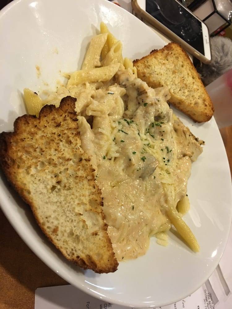 Jasons Deli | restaurant | 7356 Baltimore Ave, College Park, MD 20740, USA | 3017793924 OR +1 301-779-3924