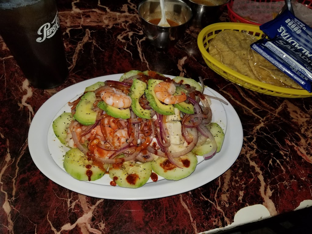 Ma Lupes Restaurant | restaurant | 390 W Aten Rd, Imperial, CA 92251, USA | 7603551180 OR +1 760-355-1180