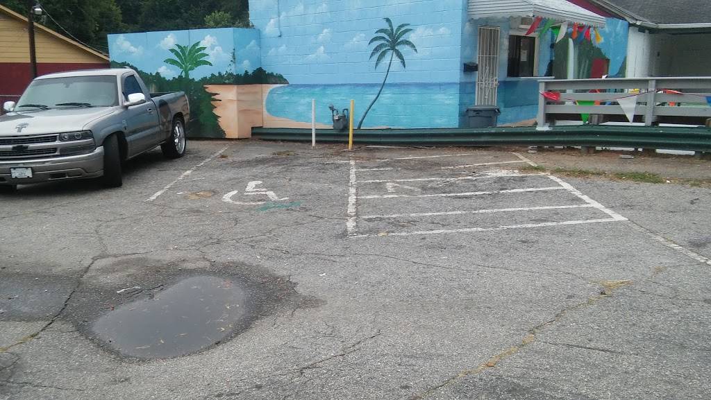 Jamaica Spice Caribbean Kitchen | restaurant | 749 John B White Sr Blvd, Spartanburg, SC 29306, USA | 8642168252 OR +1 864-216-8252