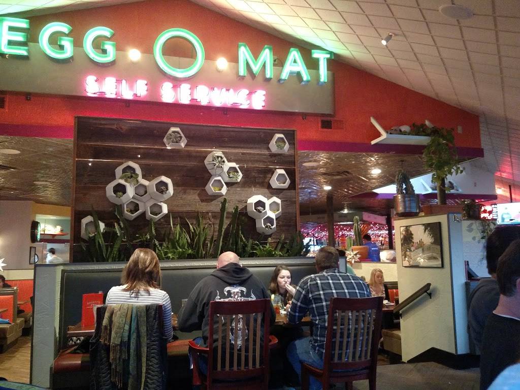 Shortys | restaurant | 1050 Bicentennial Dr, Manchester, NH 03104, USA | 6036251730 OR +1 603-625-1730