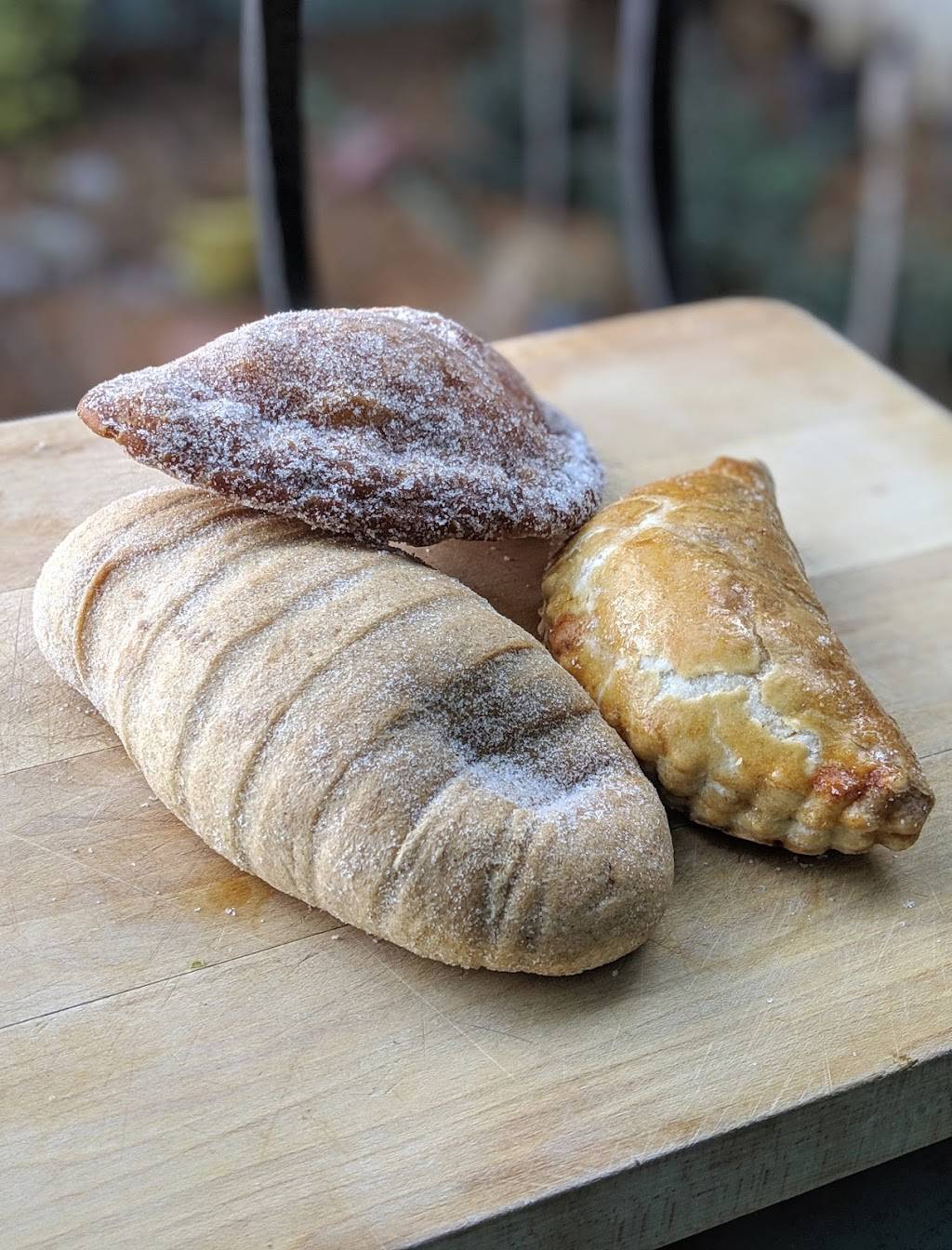 Ines Bakery | bakery | 948 4th Ave, Brooklyn, NY 11232, USA | 7187880594 OR +1 718-788-0594