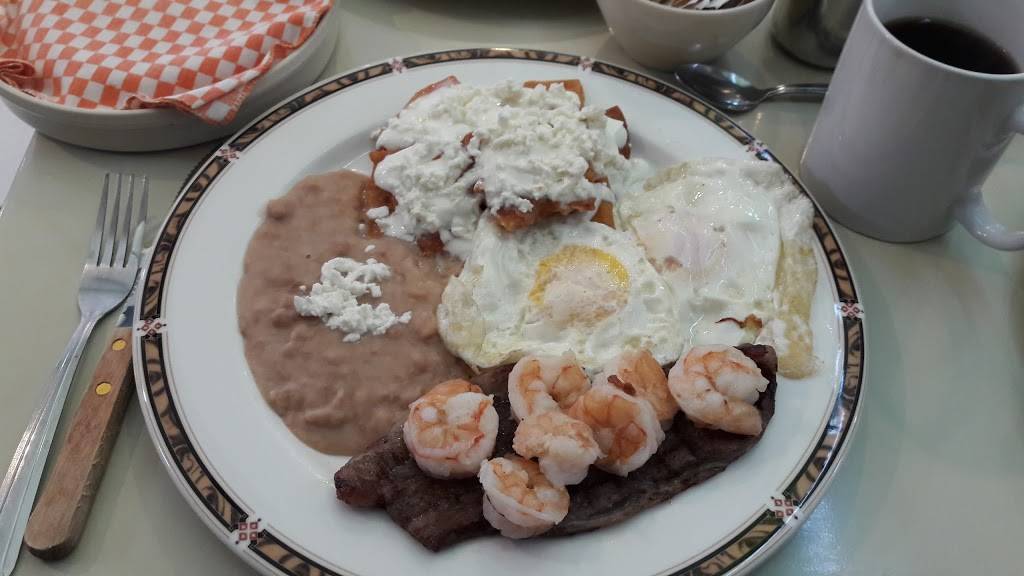 Ba-bye Restaurant | restaurant | Profr. José Gutiérrez Duran, Downey, 21450 Tecate, B.C., Mexico | 016658454894 OR +52 665 845 4894