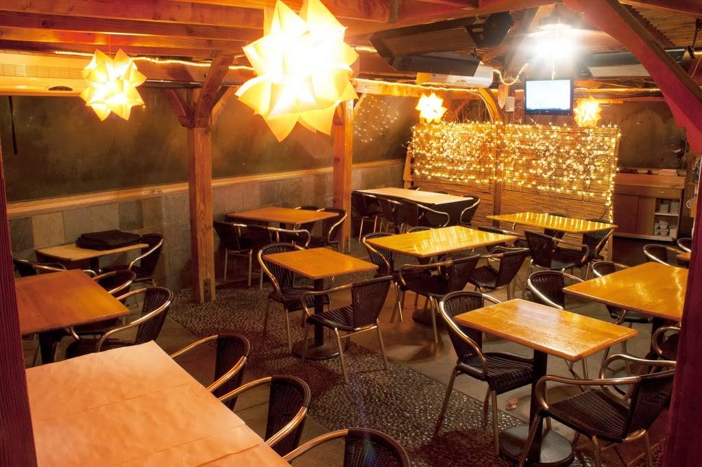 Banzai Sushi | restaurant | 23508 Calabasas Rd, Calabasas, CA 91302, USA | 8182225800 OR +1 818-222-5800