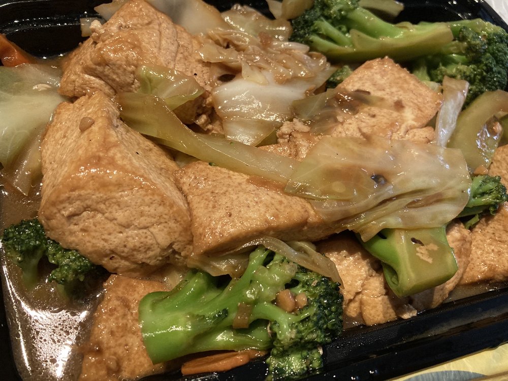 Magic Grill | restaurant | 7795 W Flagler St #67 & #68, Miami, FL 33144, USA | 3052664188 OR +1 305-266-4188