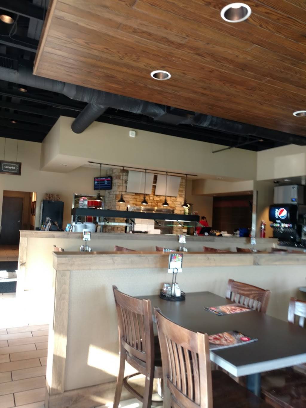 Pizza Hut | restaurant | 726 Scioto St, Urbana, OH 43078, USA | 9376522253 OR +1 937-652-2253