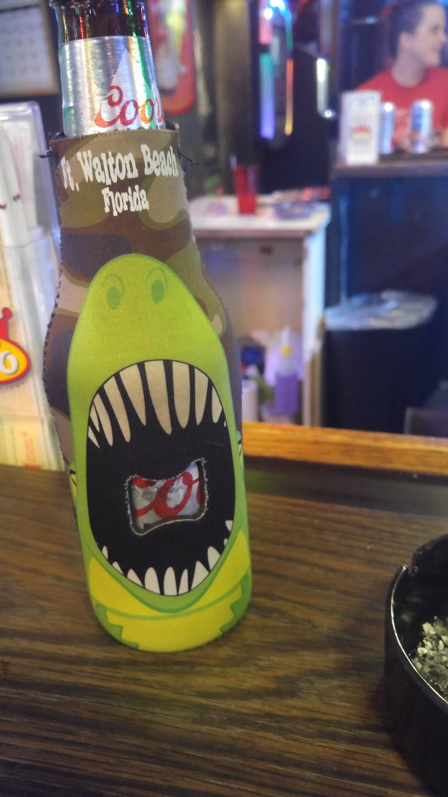 Jims Bar & Grill | restaurant | 325 E 4th St, Carthage, MO 64836, USA | 4173588549 OR +1 417-358-8549