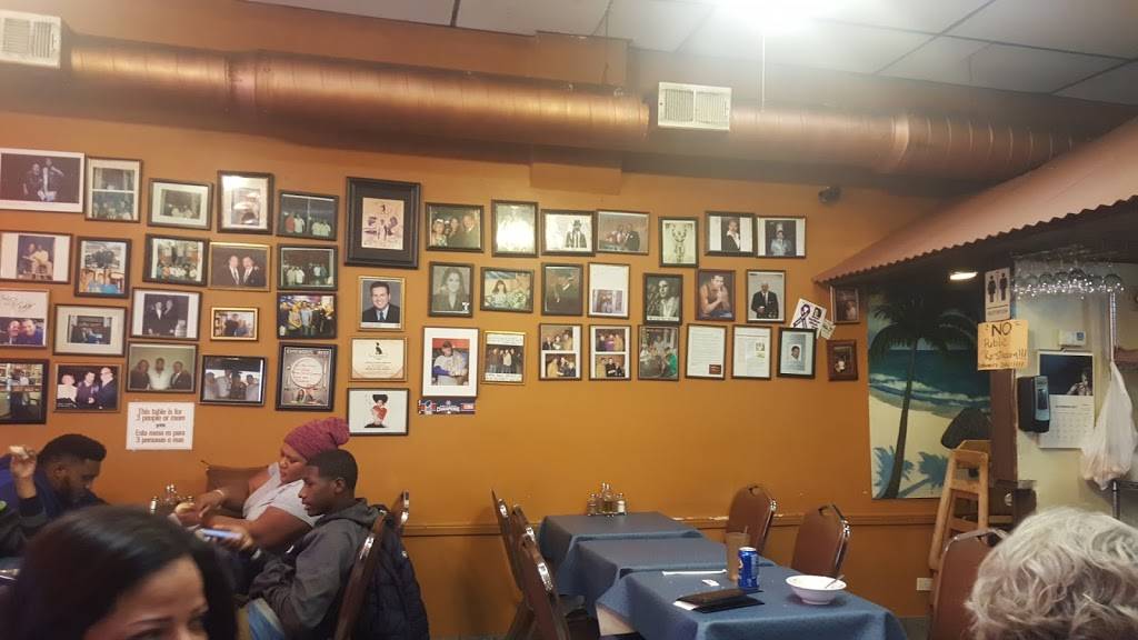 Papas Cache Sabroso | restaurant | 2517 W Division St, Chicago, IL 60622, USA | 7738628313 OR +1 773-862-8313