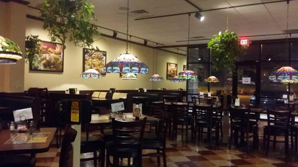 Pizza King | meal delivery | 305 IN-930, New Haven, IN 46774, USA | 2607497337 OR +1 260-749-7337