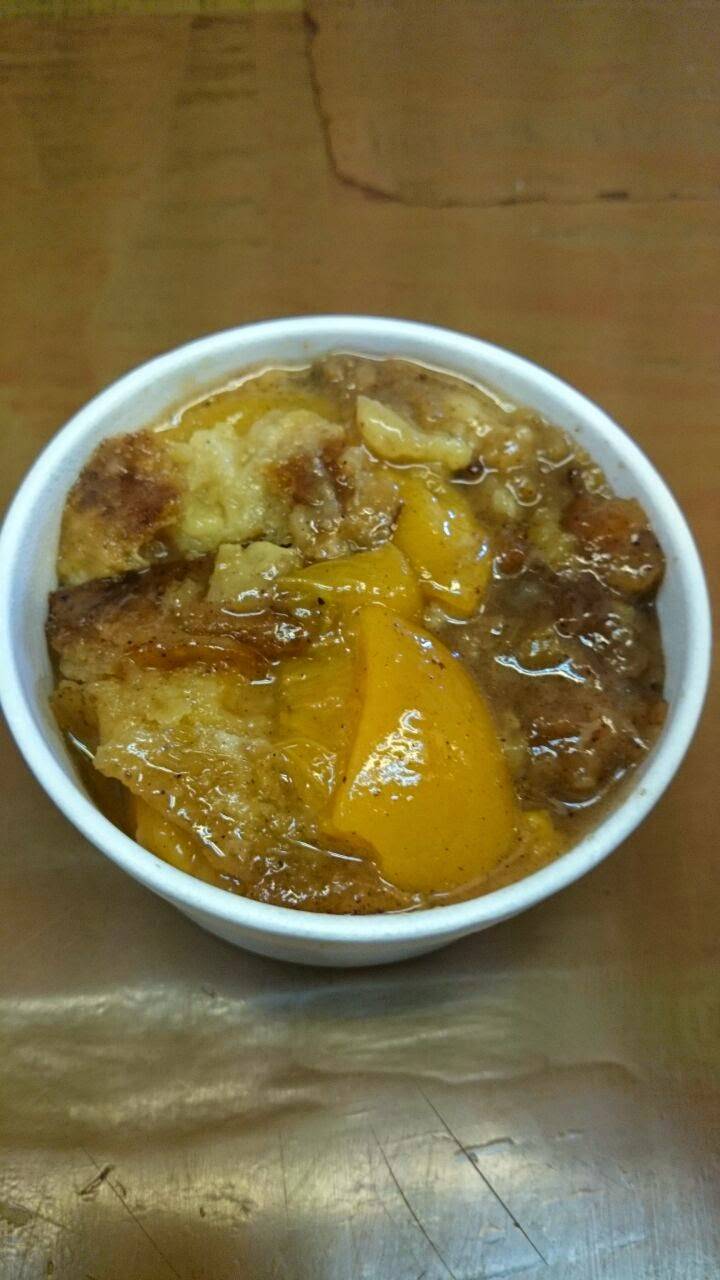 Wyatts Country BBQ | restaurant | 1674 Memorial Dr SE, Atlanta, GA 30317, USA | 4043710311 OR +1 404-371-0311