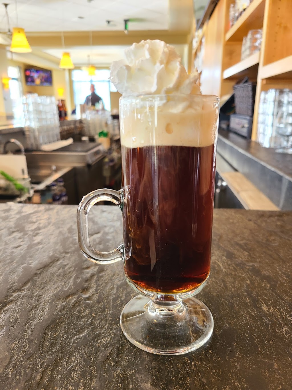 Larkspur Restaurant | restaurant | 458 Vail Valley Dr, Vail, CO 81657, USA | 9707548050 OR +1 970-754-8050