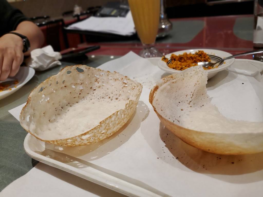 New Hopper Hut | restaurant | 880 Ellesmere Rd, Scarborough, ON M1P 2L8, Canada | 4162994311 OR +1 416-299-4311