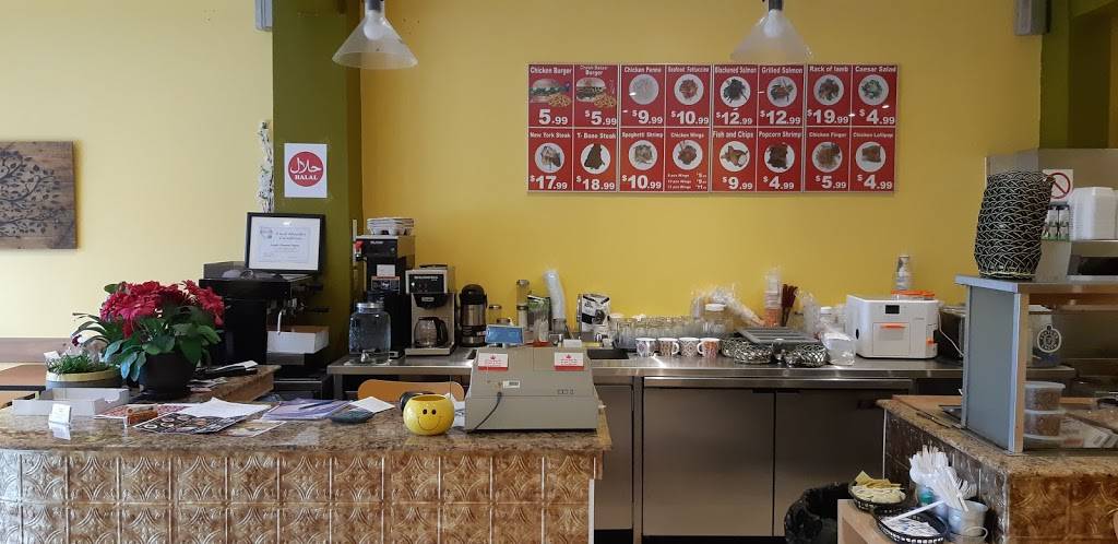 Chowk Bazaar Burger & Pizza | restaurant | 3208 Danforth Ave, Scarborough, ON M1L 1C1, Canada | 4166990009 OR +1 416-699-0009