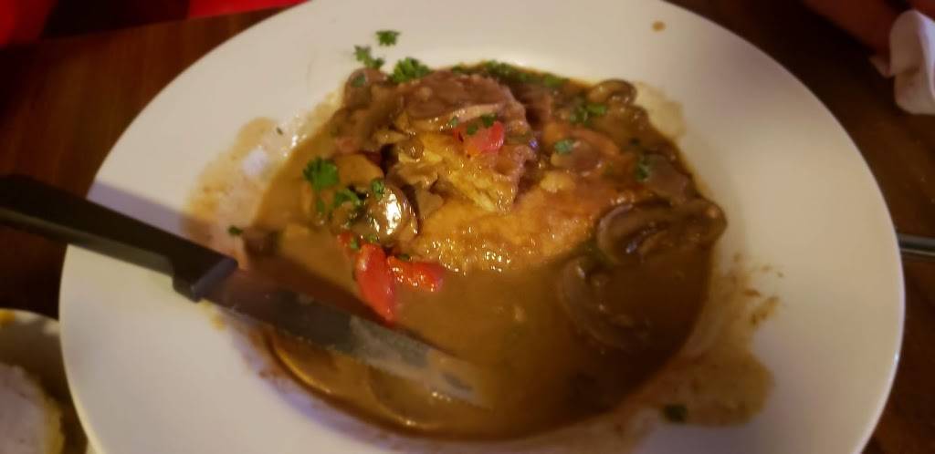 Davidsons Restaurant | restaurant | 3636 Canfield Rd, Canfield, OH 44406, USA | 3307930033 OR +1 330-793-0033