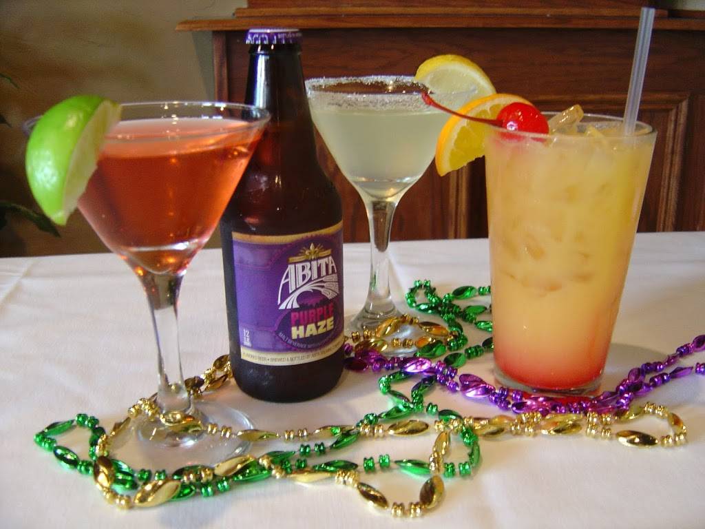 French Quarter Cajun Seafood | restaurant | 7099 Hwy 6, Houston, TX 77095, USA | 2815508334 OR +1 281-550-8334