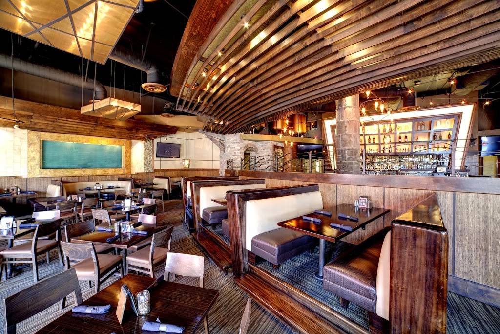 JT Schmids | restaurant | 2415 Park Ave, Tustin, CA 92782, USA | 7142580333 OR +1 714-258-0333