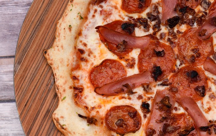 Cascadia Pizza Co | restaurant | 22607 SE 216th Way, Maple Valley, WA 98038, USA | 4252966262 OR +1 425-296-6262