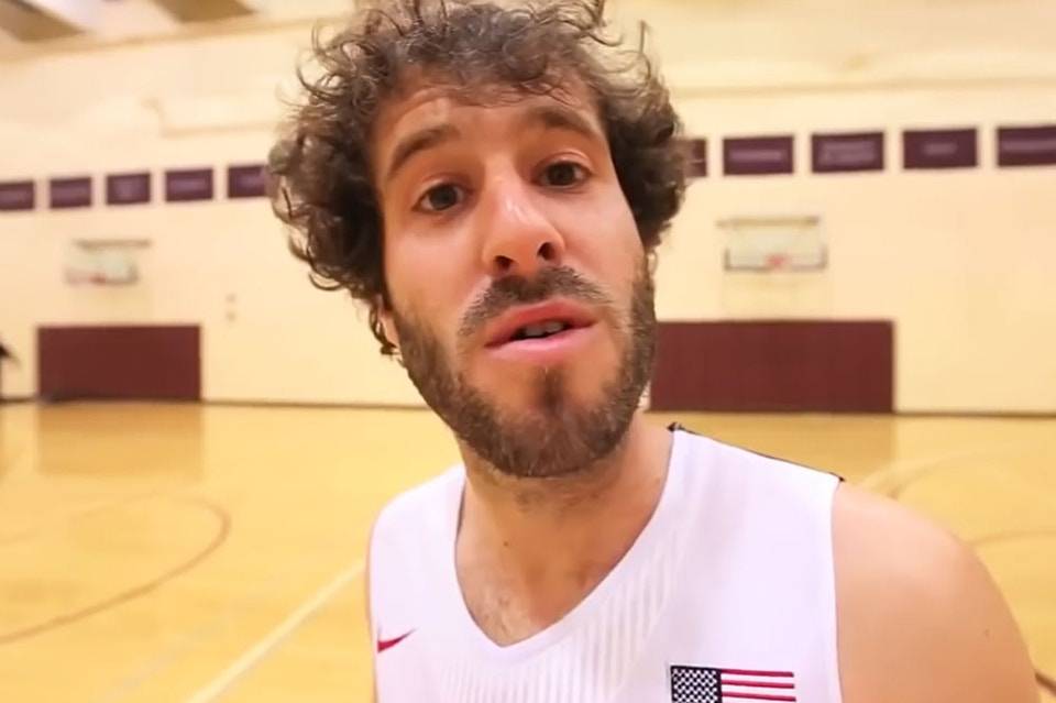 Hong Kong House Restaurant | restaurant | 89 Simcoe St S, Oshawa, ON L1H 4G7, Canada | 9054320022 OR +1 905-432-0022