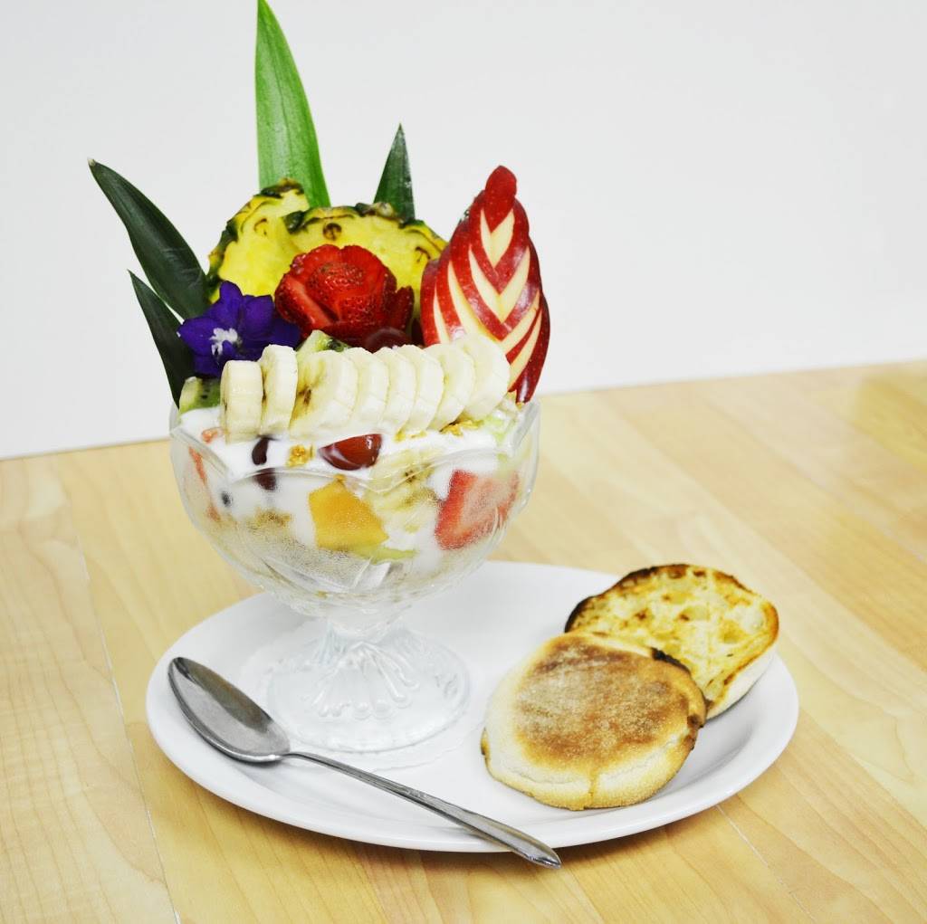 Le Détour | restaurant | 1425 Boulevard Saint-Antoine, Saint-Jérôme, QC J7Z 7M1, Canada | 4505658899 OR +1 450-565-8899