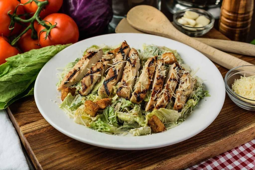 Aspen Creek Grill | restaurant | 1725 W SW Loop 323, Tyler, TX 75701, USA | 9036308370 OR +1 903-630-8370