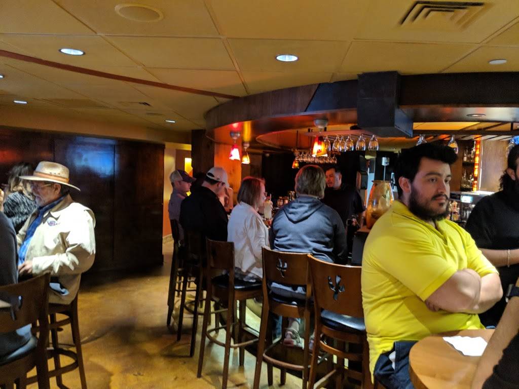 Iron Cactus Mexican Restaurant and Margarita Bar | restaurant | 200 River Walk Suite 100, San Antonio, TX 78205, USA | 2102249835 OR +1 210-224-9835