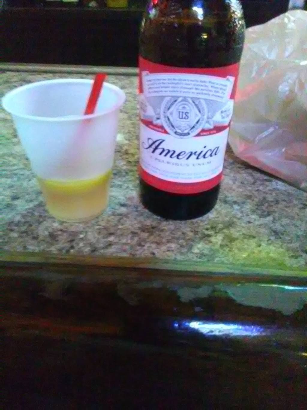 J Rs Bar | restaurant | 520 E Ohio St, Pittsburgh, PA 15212, USA | 4123214315 OR +1 412-321-4315