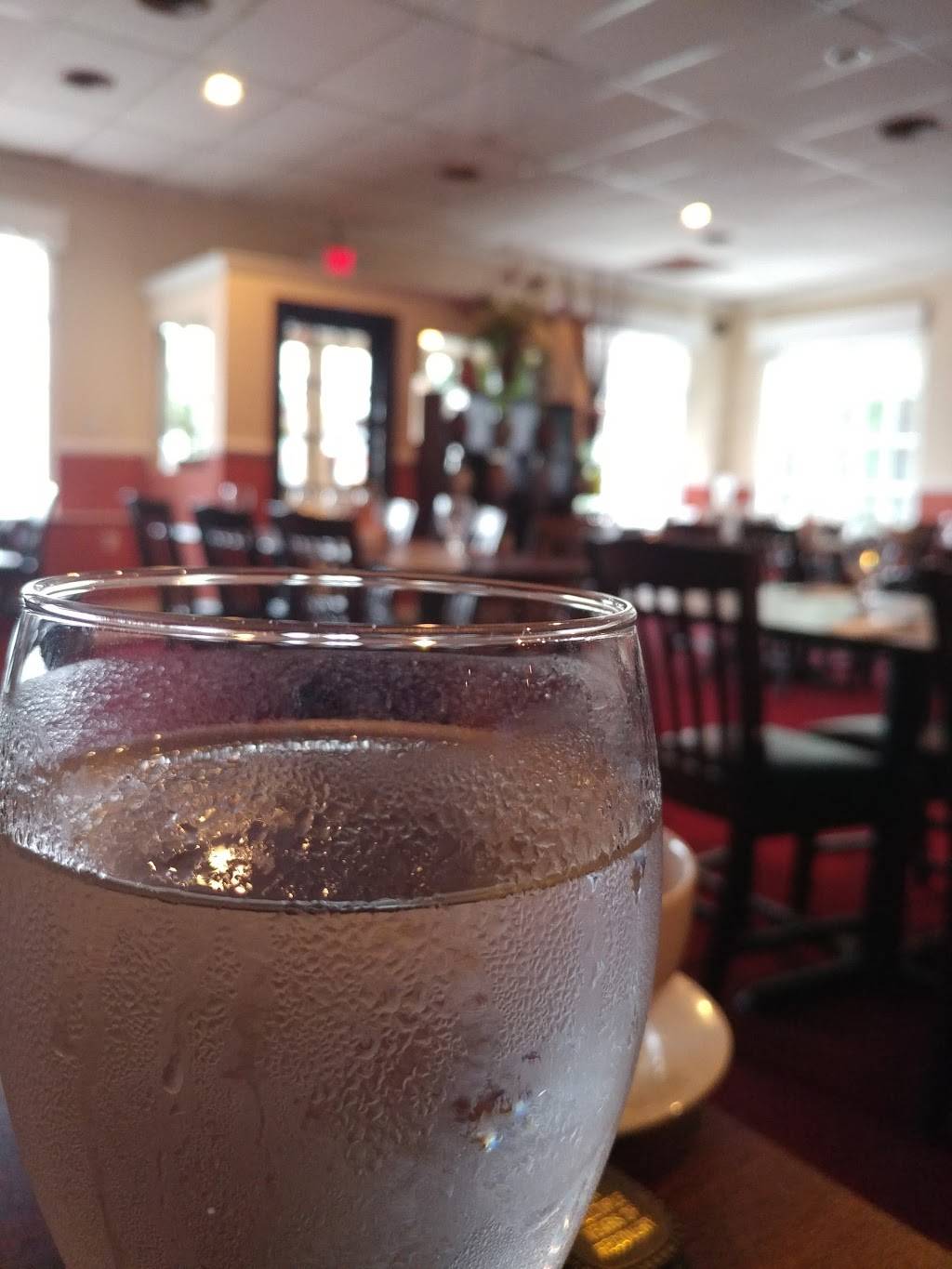 Ruang Tong Thai Cuisine | restaurant | 6790 Forest Hill Ave, Richmond, VA 23225, USA | 8046128616 OR +1 804-612-8616