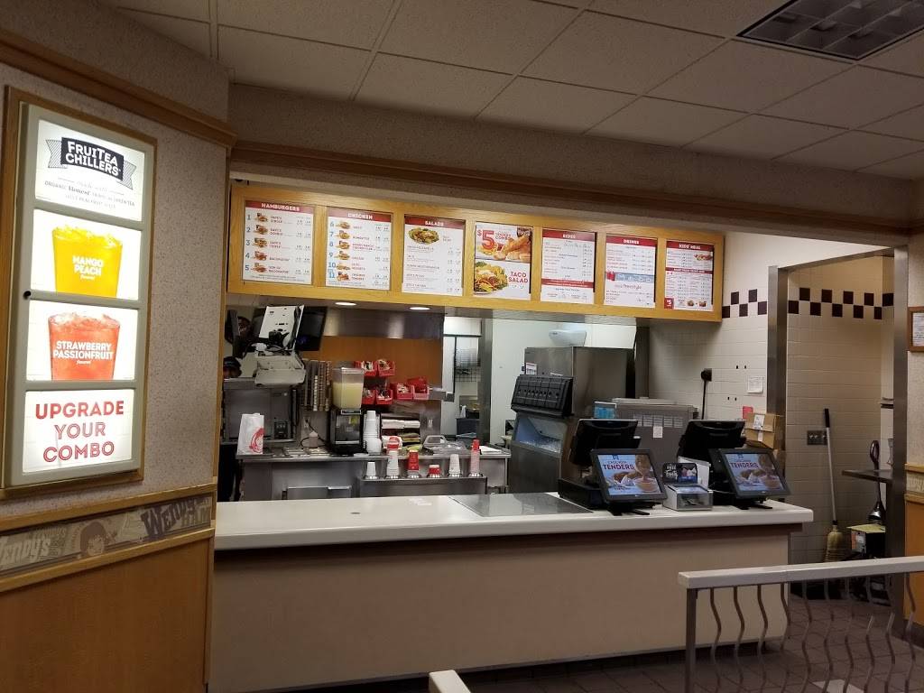 Wendys | restaurant | 15900 Hickman Rd, Clive, IA 50325, USA | 5159872055 OR +1 515-987-2055