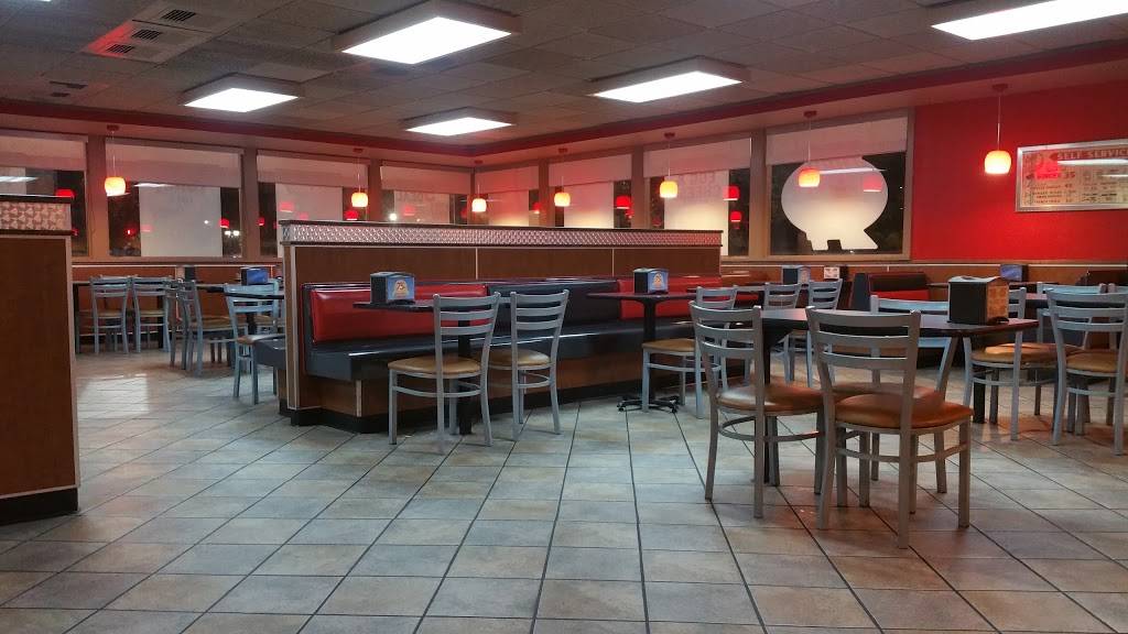 Carls Jr. | restaurant | 1465 E Colorado Blvd, Pasadena, CA 91106, USA | 6267957633 OR +1 626-795-7633