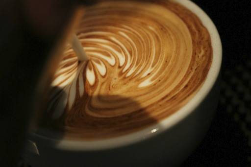 Jaho Coffee Roaster & Wine Bar | bakery | 197 Derby St, Salem, MA 01970, USA | 9787444300 OR +1 978-744-4300