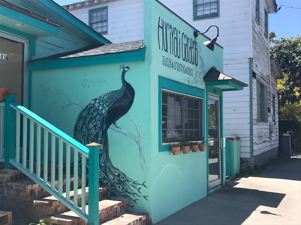 Huriyali | cafe | 401 Huger St, Charleston, SC 29403, USA | 8432074436 OR +1 843-207-4436