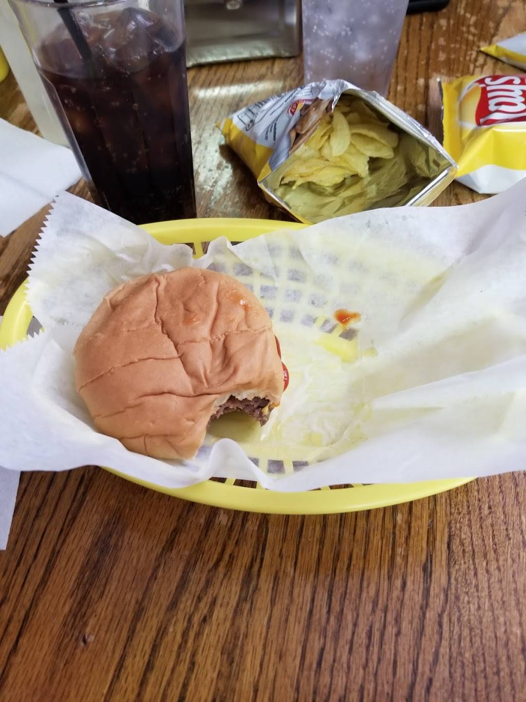 Buds Cafe & Bar | restaurant | 5453 Manhart Ave, Sedalia, CO 80135, USA | 3036889967 OR +1 303-688-9967