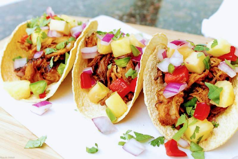 1946 Berrys Restaurant | restaurant | 15 W Main St, Norwalk, OH 44857, USA | 4196682394 OR +1 419-668-2394