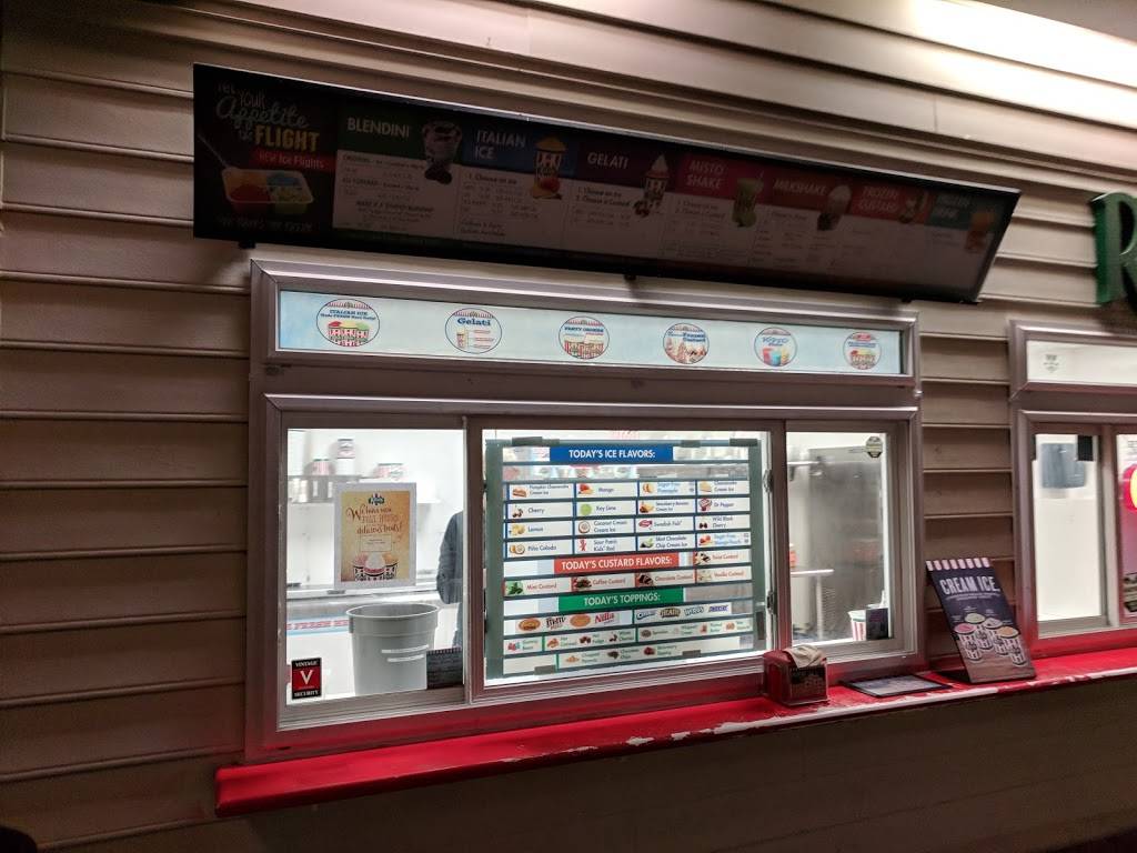 Ritas Italian Ice & Frozen Custard | restaurant | 8640 Guilford Rd, Village Center Suite B-10, Columbia, MD 21046, USA | 4438645509 OR +1 443-864-5509
