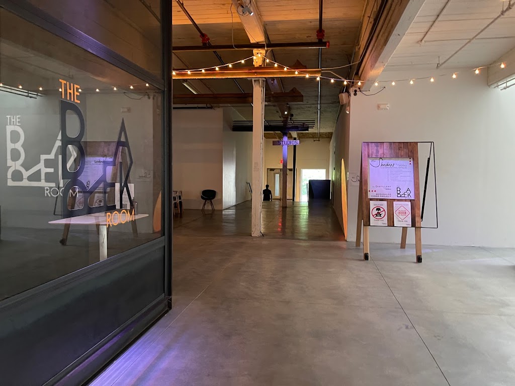 The Break Room | restaurant | 508 State Rd, North Adams, MA 01247, USA | 4133464035 OR +1 413-346-4035