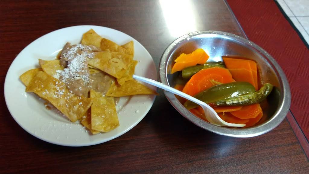 El Michoacano | restaurant | 485 Main St, New Rochelle, NY 10801, USA | 9146549315 OR +1 914-654-9315