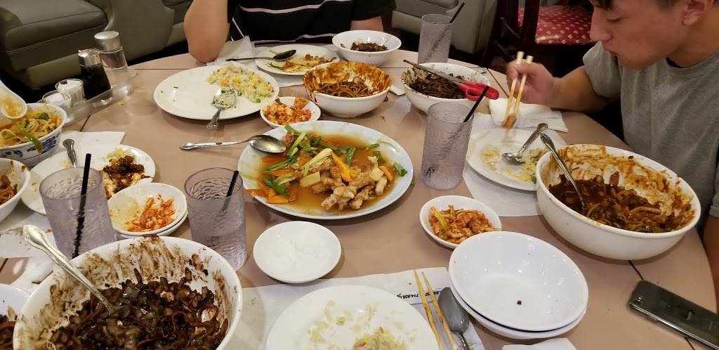 Golden China Restaurant | restaurant | 1046 Walnut Ave, Tustin, CA 92780, USA | 7148380212 OR +1 714-838-0212