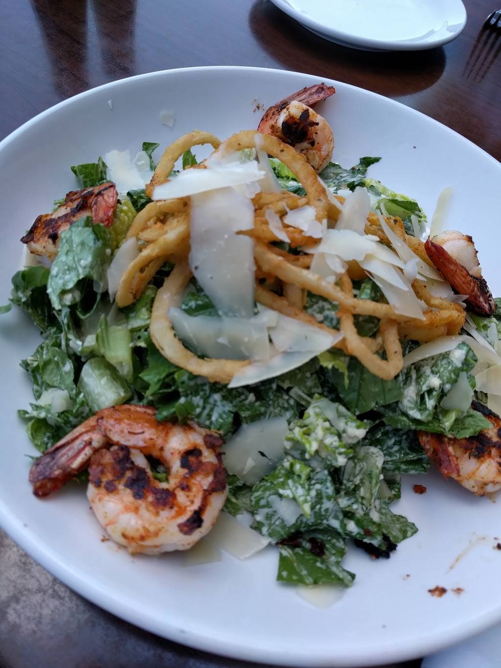 Tony C’s Seaport | restaurant | 250 Northern Ave, Boston, MA 02210, USA | 6178567369 OR +1 617-856-7369