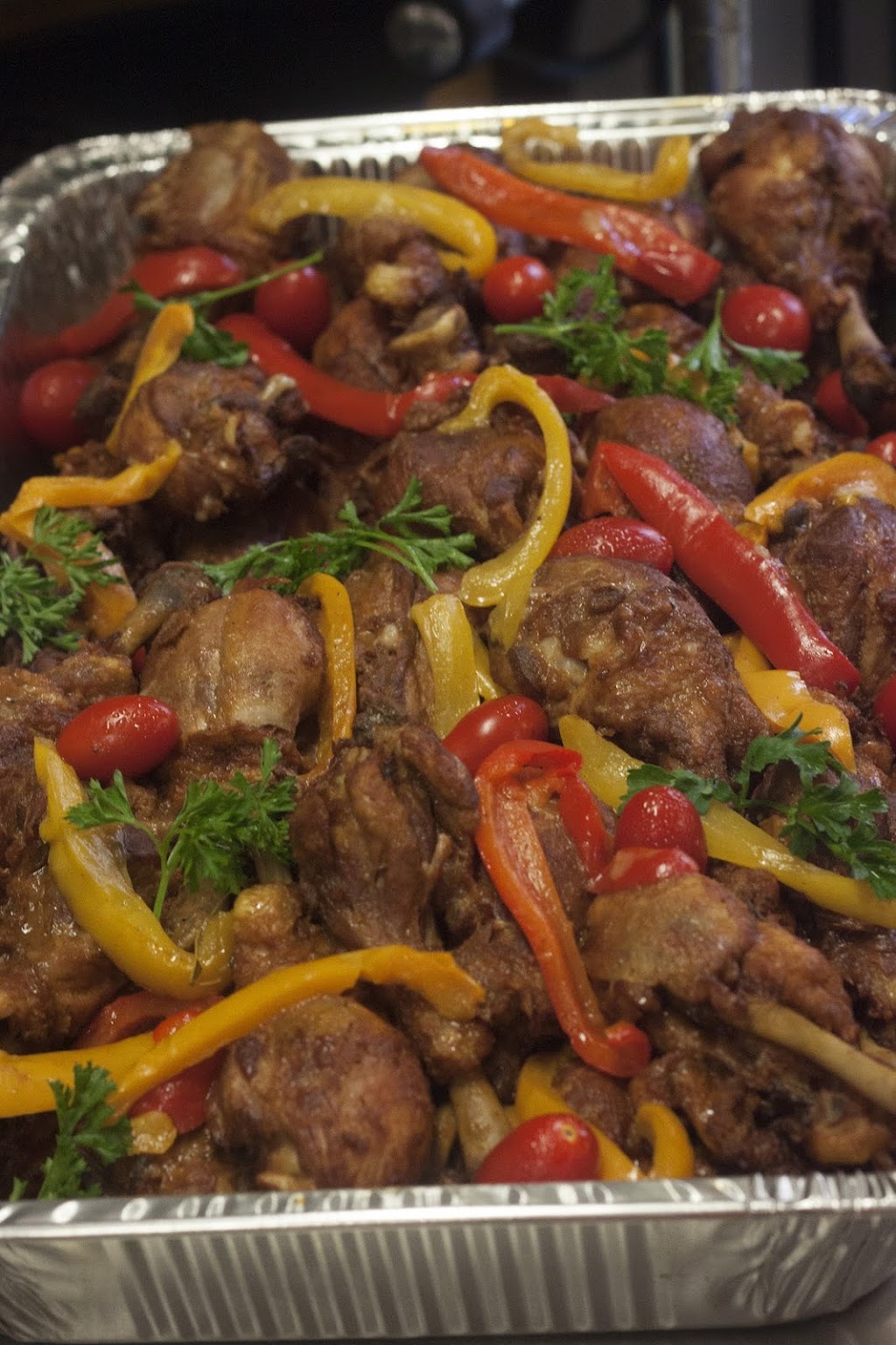 509 Caribbean Cuisine | restaurant | 2450 Springhill Rd, Tallahassee, FL 32305, USA | 8507651440 OR +1 850-765-1440