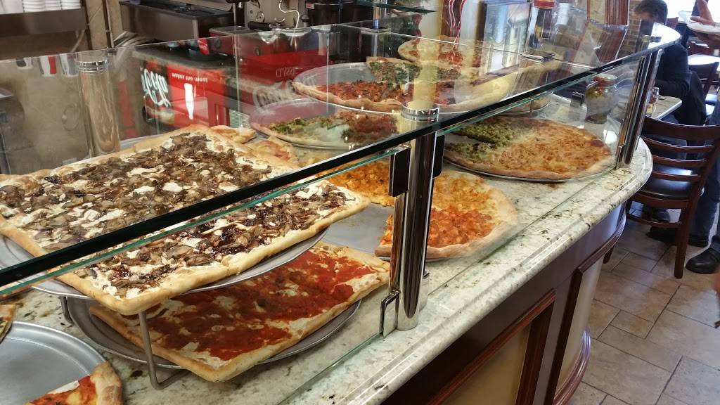 Sofias Pizza | restaurant | 112-15 Linden Blvd, South Ozone Park, NY 11420, USA | 7188456250 OR +1 718-845-6250