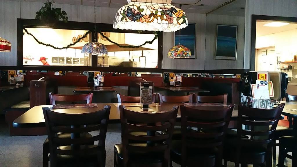 Pizza King | restaurant | 3321 W Angle Rd, Pendleton, IN 46064, USA | 7657787438 OR +1 765-778-7438