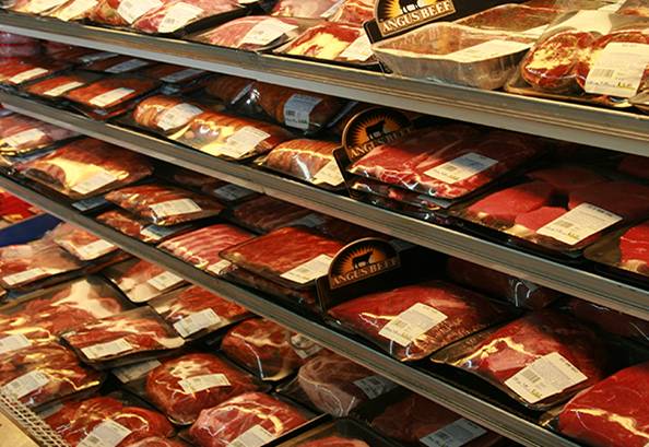 Earls Cajun Market | restaurant | 510 Verot School Rd, Lafayette, LA 70508, USA | 3372375501 OR +1 337-237-5501