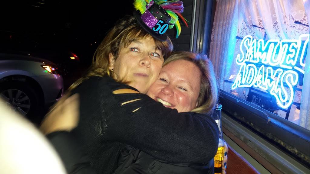 Clarkes | restaurant | 1275 Saw Mill River Rd, Yonkers, NY 10710, USA | 9143765995 OR +1 914-376-5995