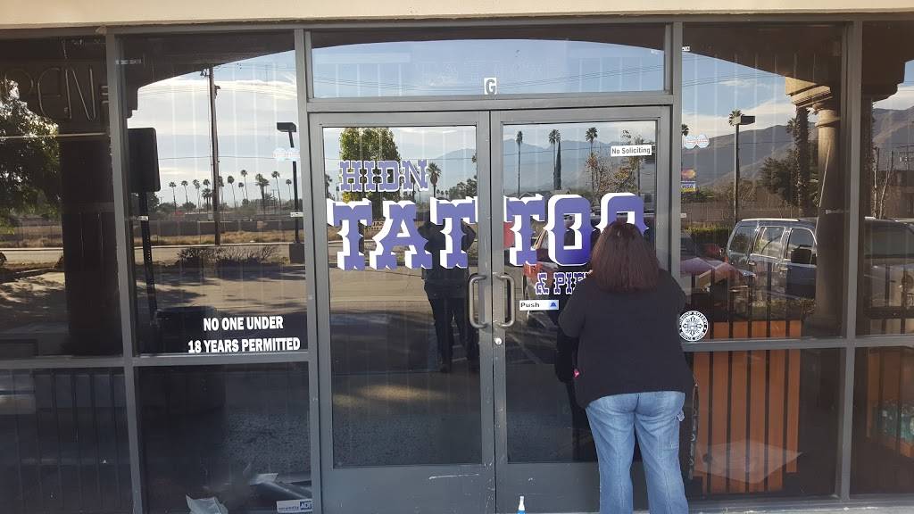 Hot Wok | restaurant | 480 State St, San Jacinto, CA 92583, USA | 9514871081 OR +1 951-487-1081