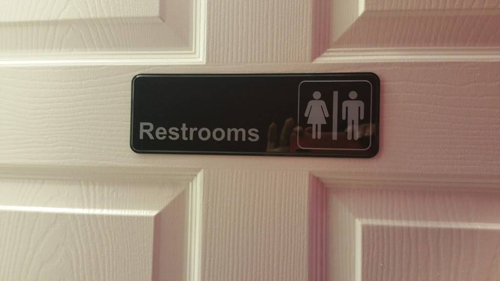 Milagros Latin Cuisine Restaurant | restaurant | 11915 N Tryon St, Charlotte, NC 28262, USA | 7042801355 OR +1 704-280-1355