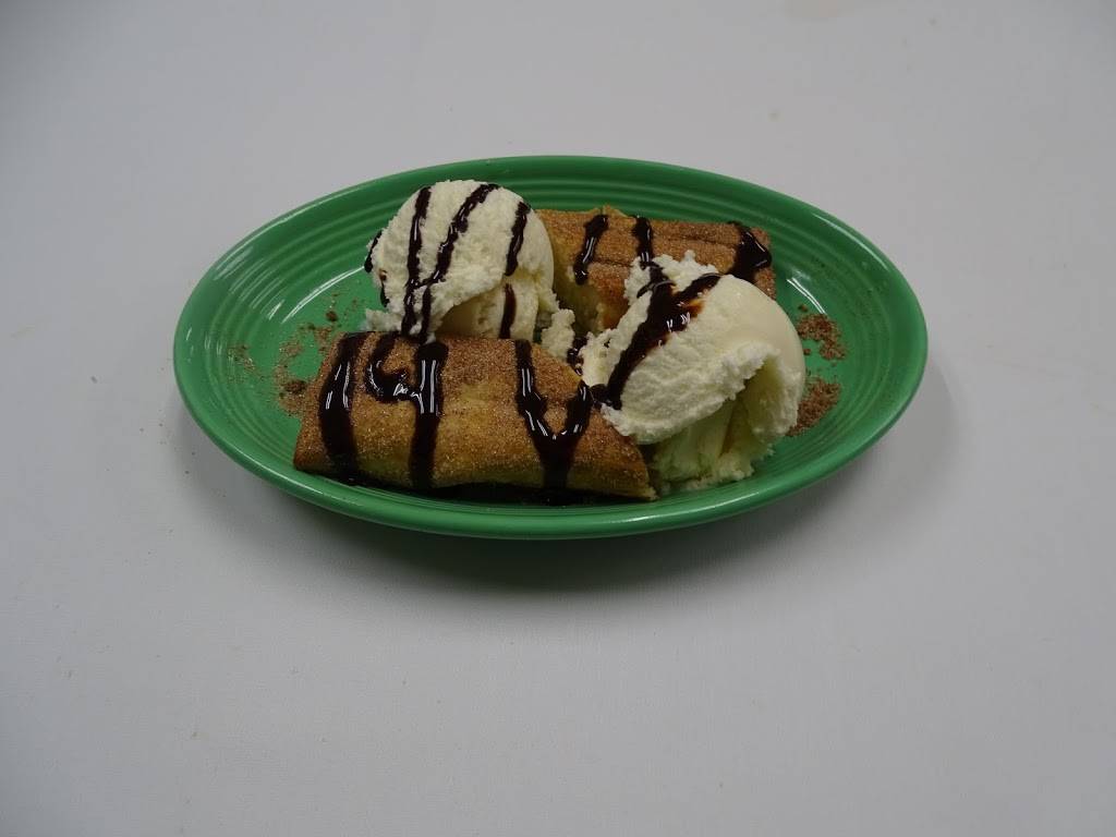 El Mexico | restaurant | 724 N Main St, Shelbyville, TN 37160, USA | 9316840874 OR +1 931-684-0874